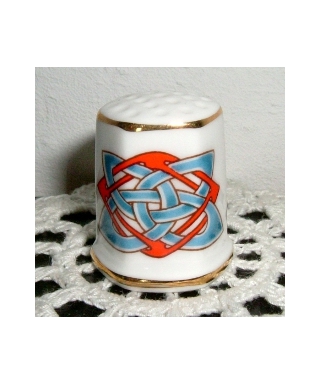 Znak