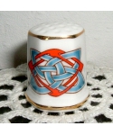 Znak