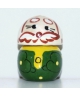 Dziadek (Kołobok)