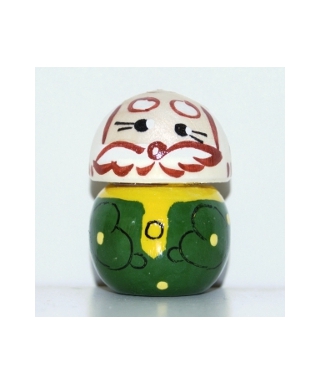 Dziadek (Kołobok)