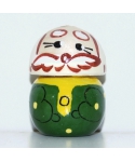 Dziadek (Kołobok)