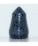 Wilk (Kołobok)