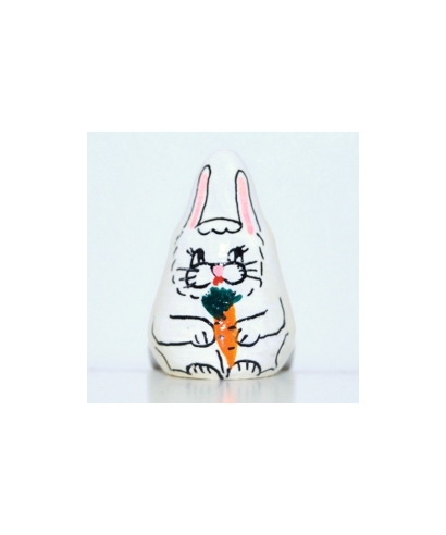 Hare (Kolobok)