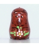 Niedźwiedź (Kołobok)