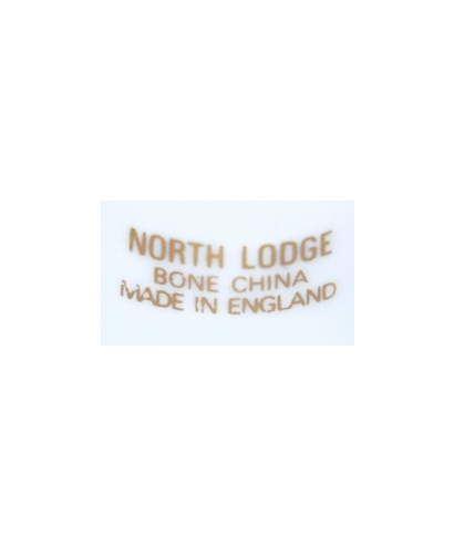 North Lodge