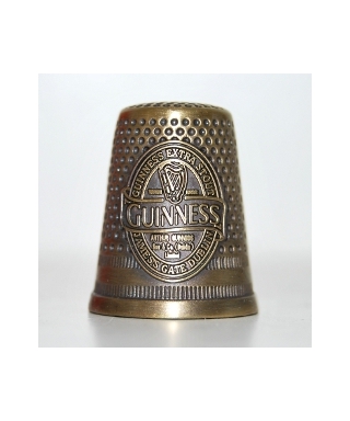 Guinness