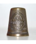 Guinness
