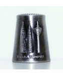 Malaysia - Kuala Lumpur