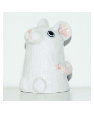 Rat