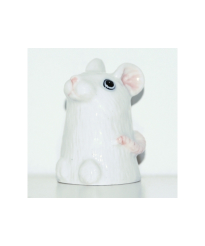 Rat
