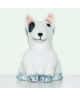 Bull terrier