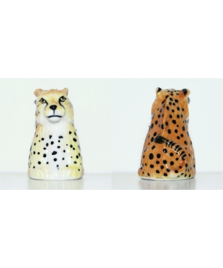 Gepard