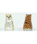 Gepard