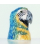 Parrot
