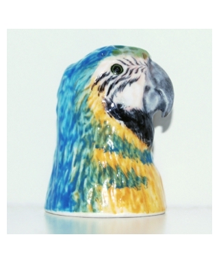 Parrot