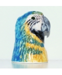 Parrot