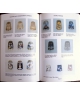Zalkin's Handbook of Thimbles and Sewing Implements