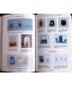 Zalkin's Handbook of Thimbles and Sewing Implements