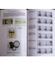 Zalkin's Handbook of Thimbles and Sewing Implements