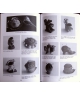 Zalkin's Handbook of Thimbles and Sewing Implements