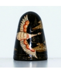 Crane II