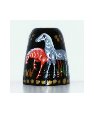 Horses