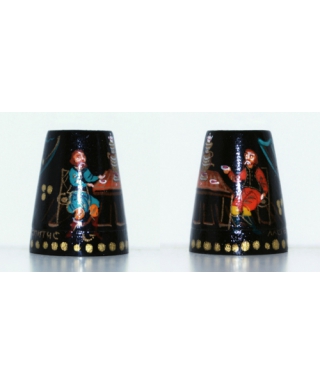 Samovar