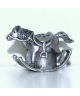 Rocking horse