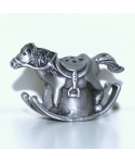 Rocking horse