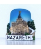 Nazareth