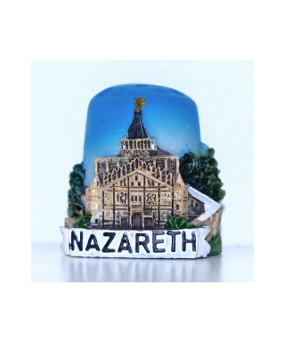 Nazaret