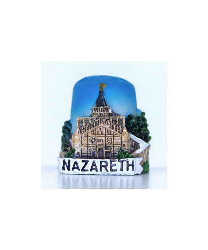 Nazareth