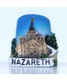 Nazaret