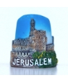 Jerusalem