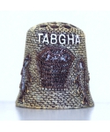 Tabgha