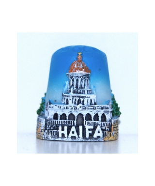 Hajfa