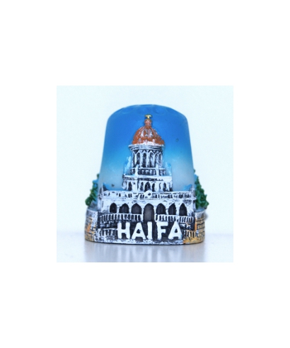Haifa