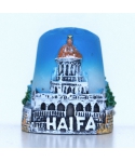 Hajfa