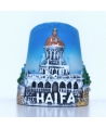 Haifa