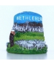 Bethlehem
