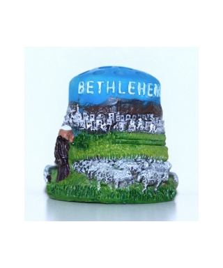 Betlejem