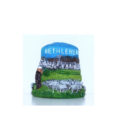 Bethlehem