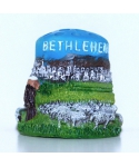 Betlejem