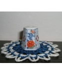 Kohshi flower