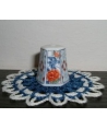 Kohshi flower