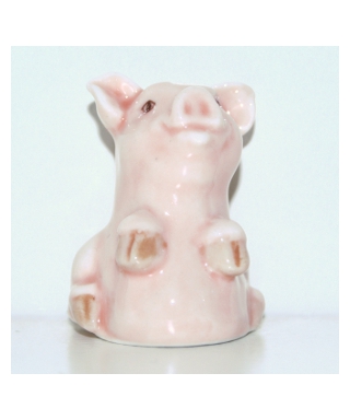 Pig