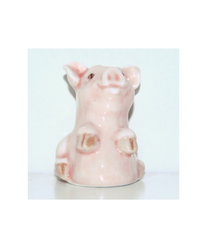 Pig