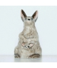 Kangaroo