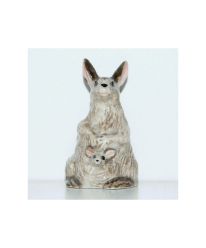 Kangaroo