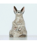 Kangaroo